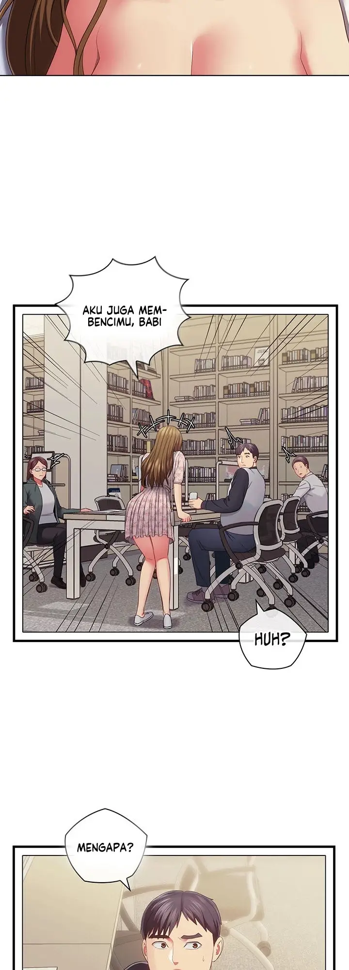 image-komik-rental-housekeeper-chapter-41-39/57