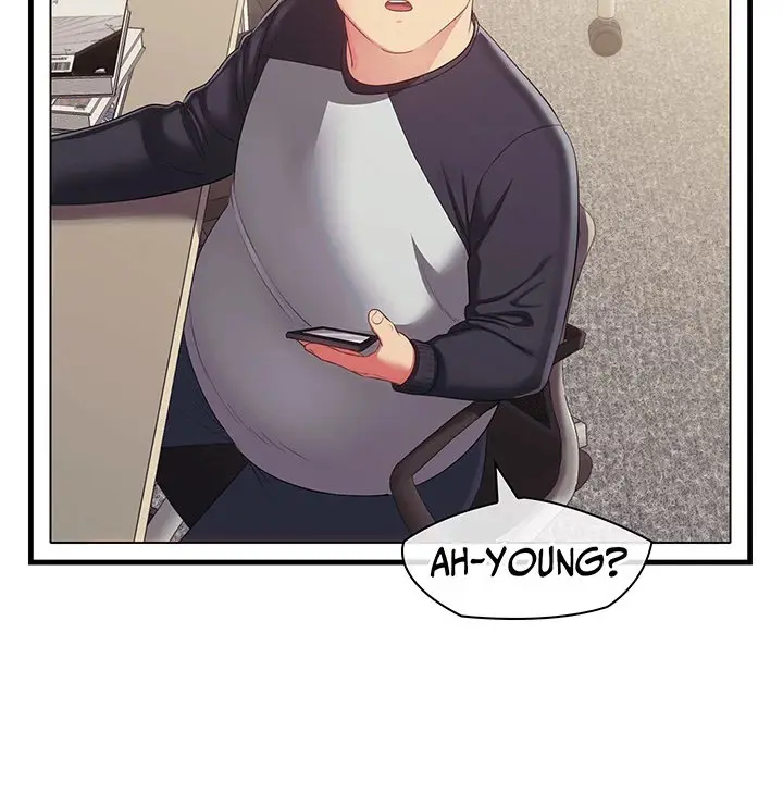 image-komik-rental-housekeeper-chapter-41-40/57
