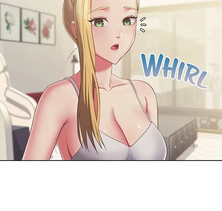 image-komik-rental-housekeeper-chapter-41-46/57