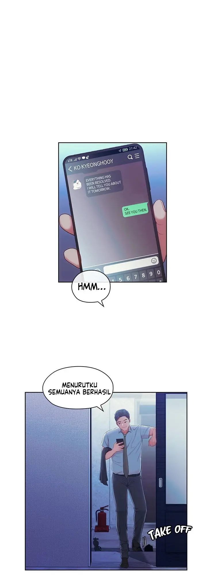image-komik-rental-housekeeper-chapter-41-49/57