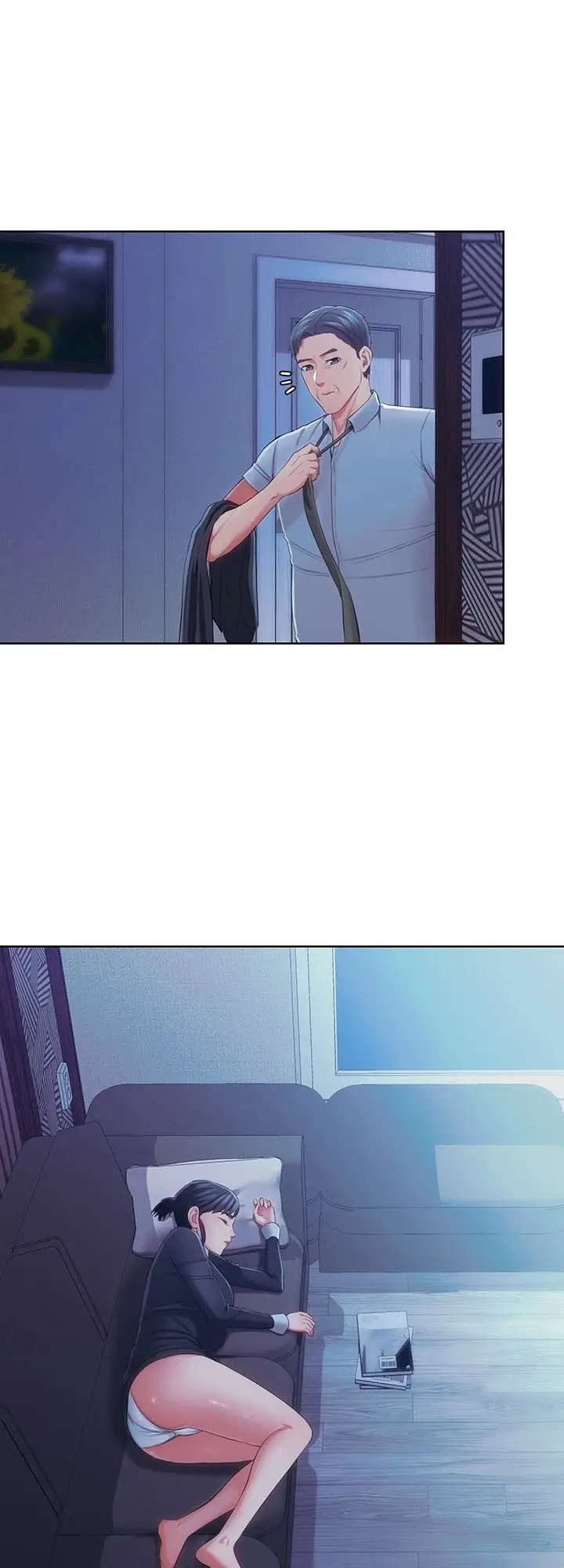 image-komik-rental-housekeeper-chapter-41-50/57