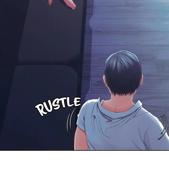 image-komik-rental-housekeeper-chapter-41-51/57