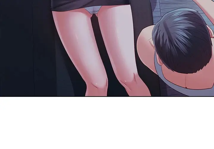 image-komik-rental-housekeeper-chapter-41-54/57