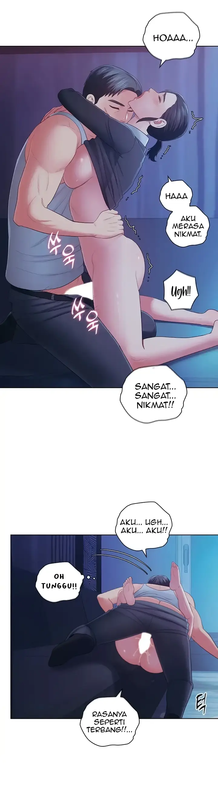 image-komik-rental-housekeeper-chapter-42-12/35