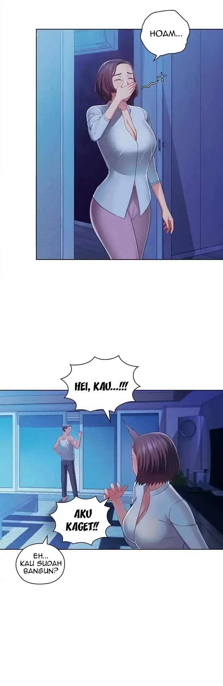 image-komik-rental-housekeeper-chapter-42-33/35