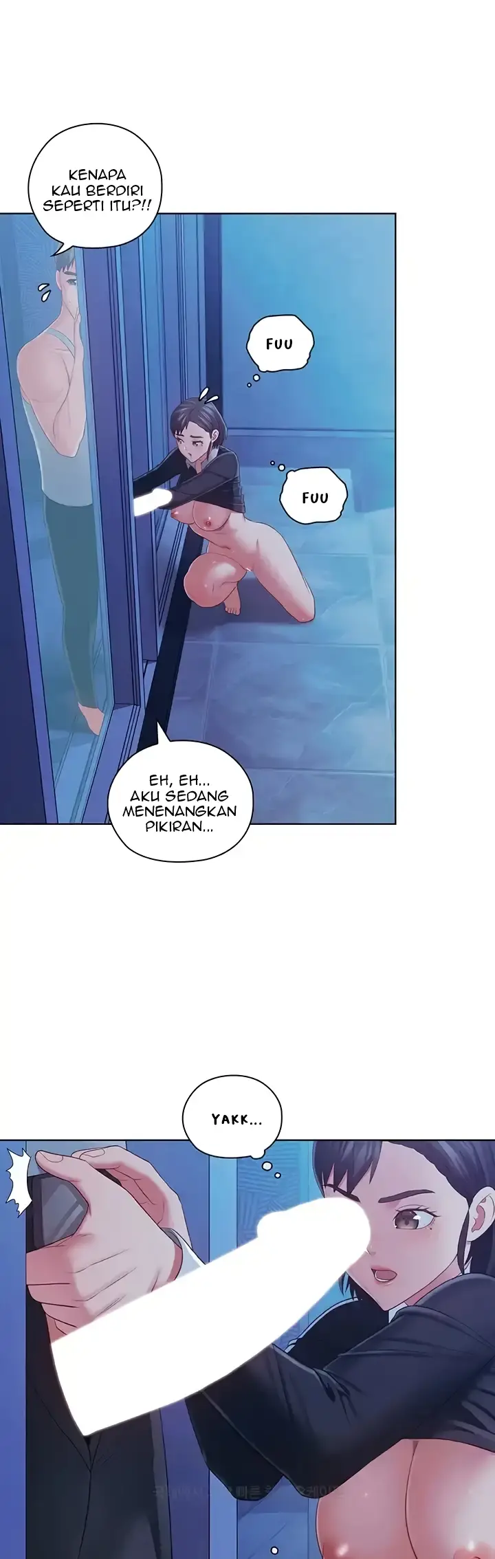 image-komik-rental-housekeeper-chapter-43-0/34