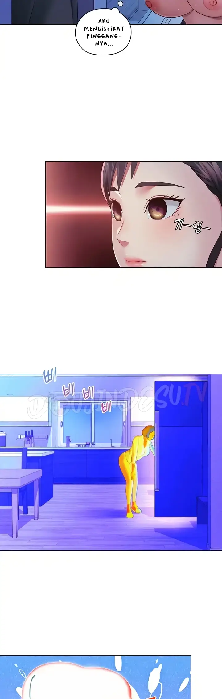 image-komik-rental-housekeeper-chapter-43-1/34