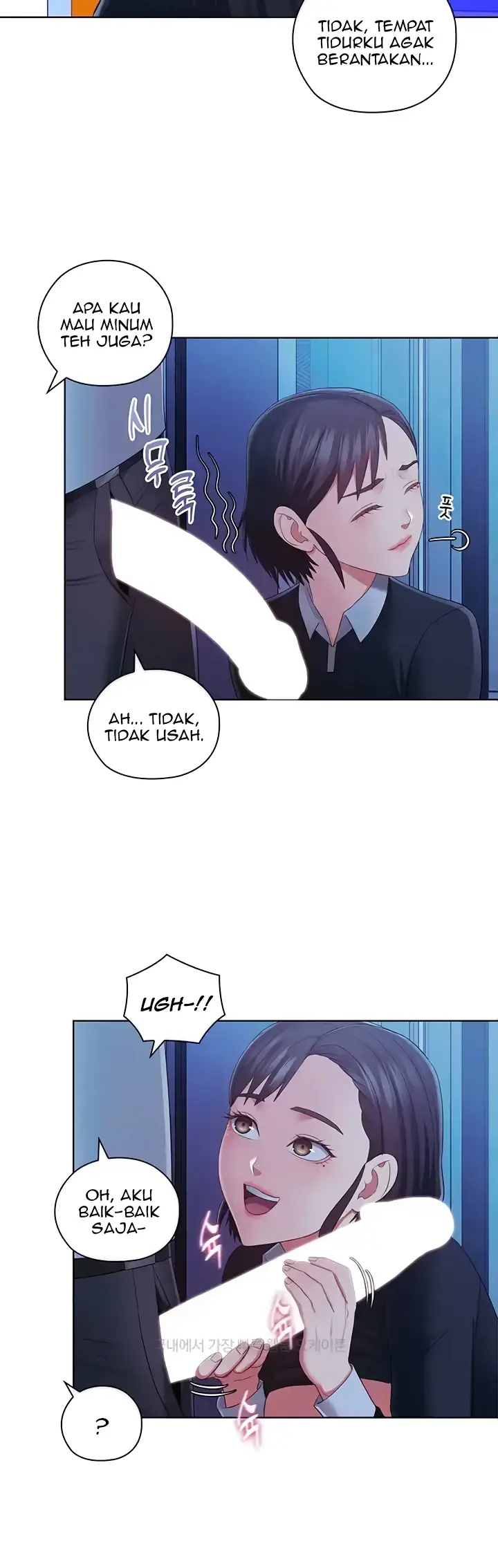 image-komik-rental-housekeeper-chapter-43-3/34