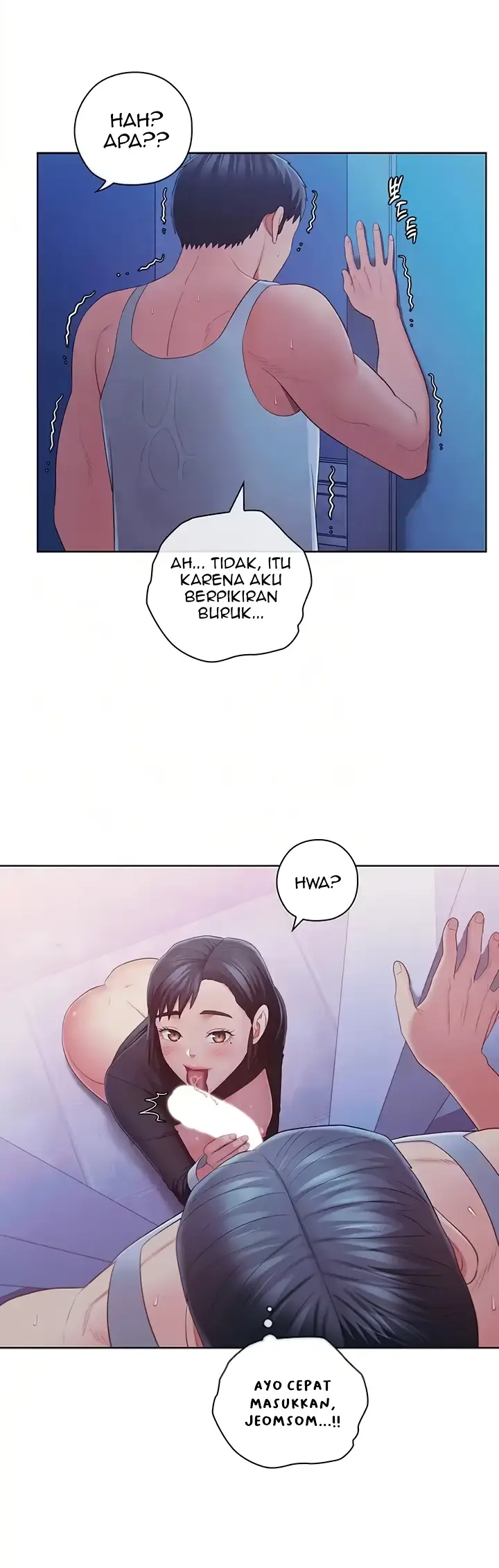 image-komik-rental-housekeeper-chapter-43-5/34