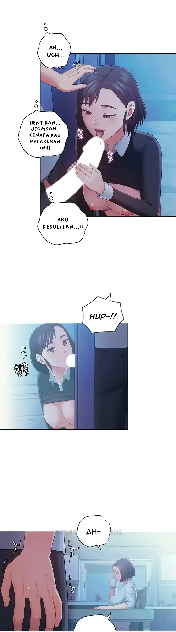 image-komik-rental-housekeeper-chapter-43-6/34