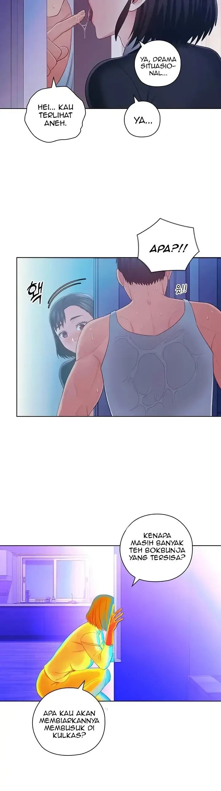 image-komik-rental-housekeeper-chapter-43-11/34