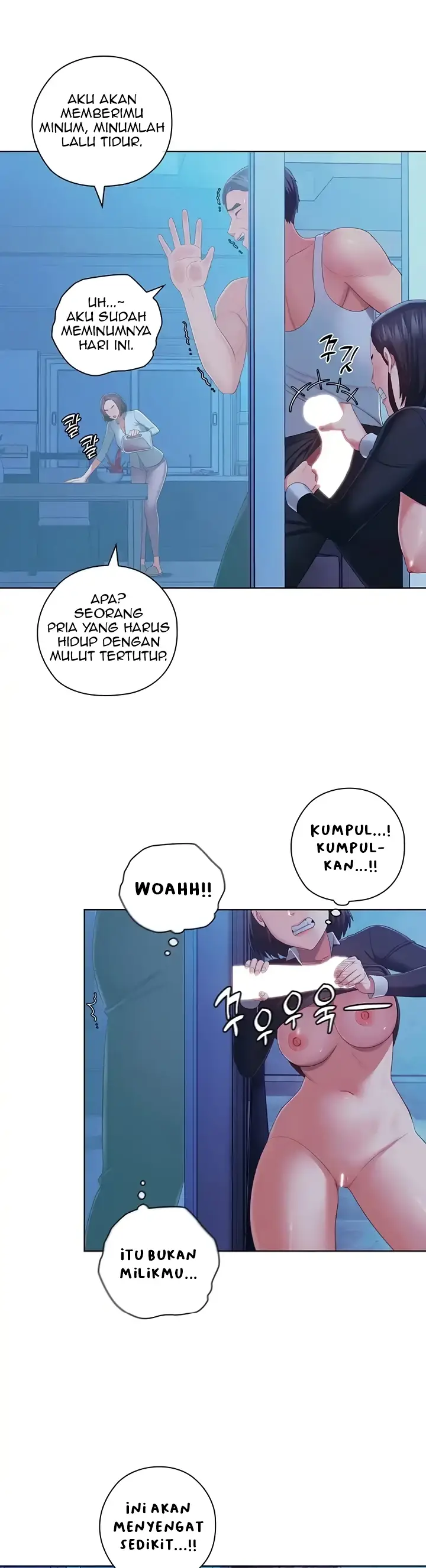 image-komik-rental-housekeeper-chapter-43-12/34