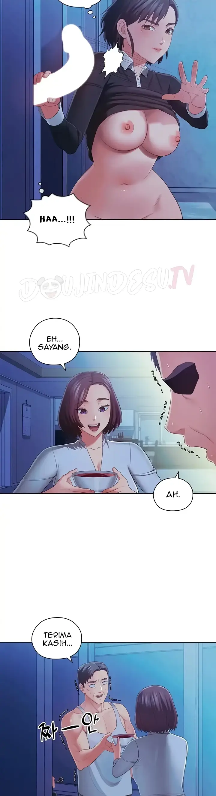 image-komik-rental-housekeeper-chapter-43-13/34