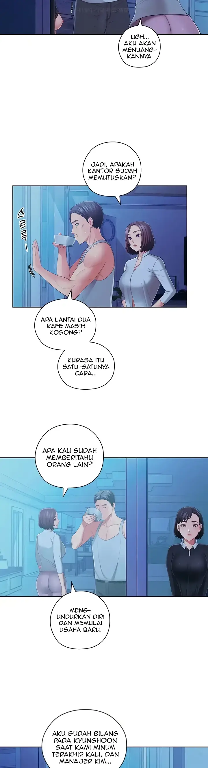 image-komik-rental-housekeeper-chapter-43-14/34