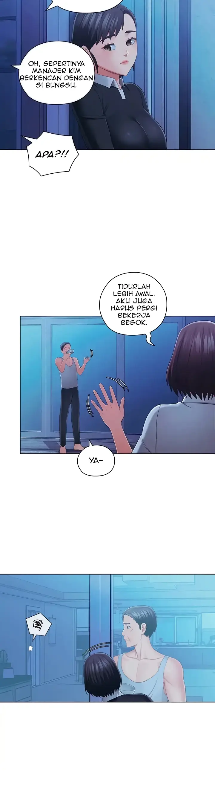 image-komik-rental-housekeeper-chapter-43-15/34