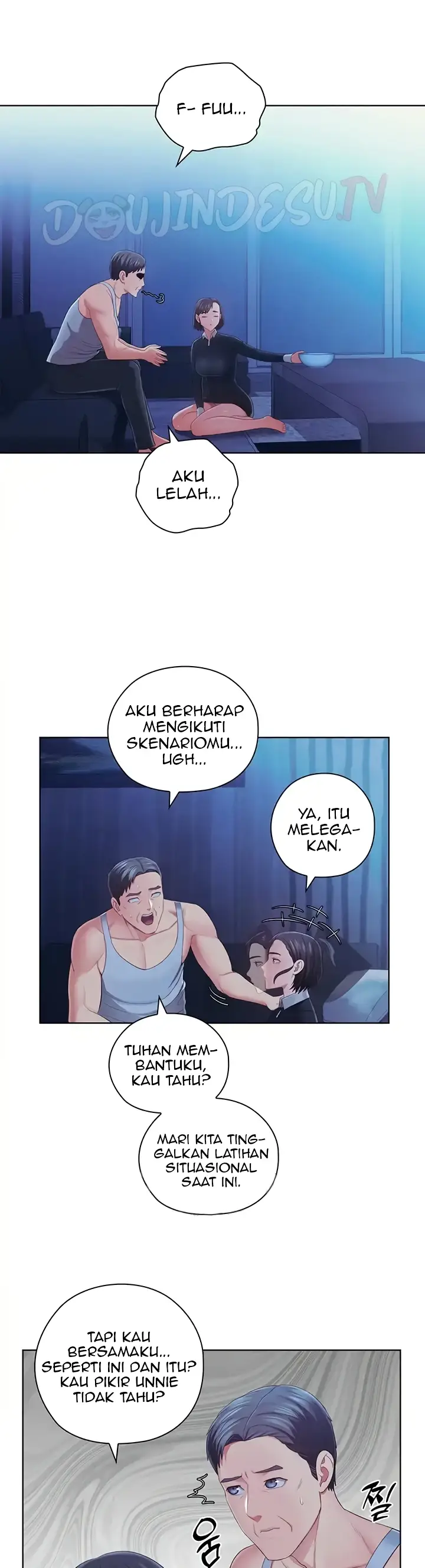 image-komik-rental-housekeeper-chapter-43-16/34