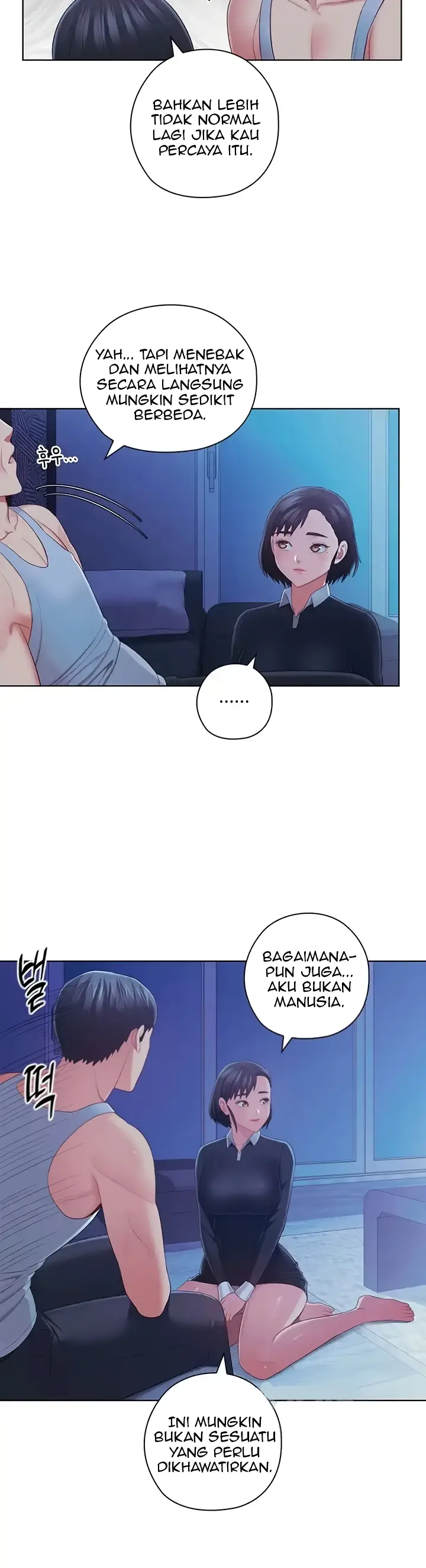 image-komik-rental-housekeeper-chapter-43-17/34