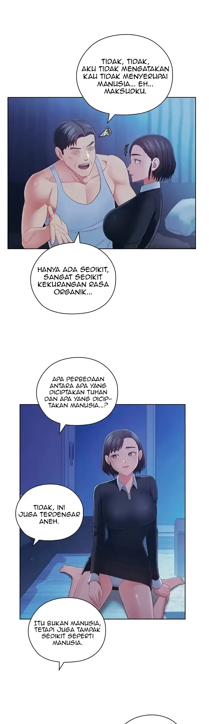 image-komik-rental-housekeeper-chapter-43-18/34