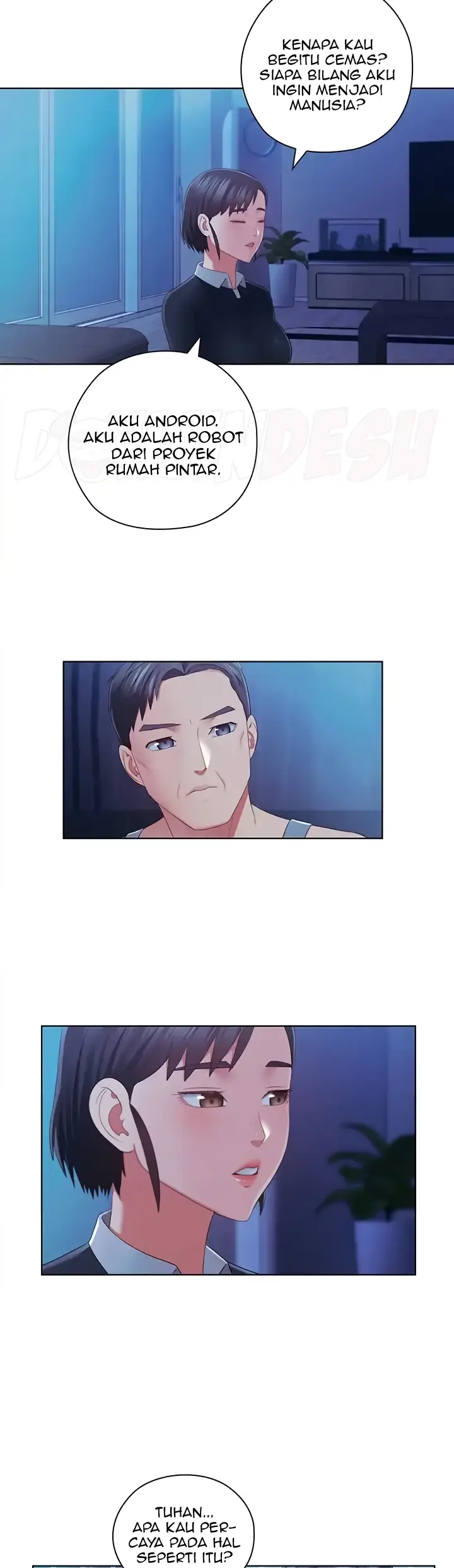image-komik-rental-housekeeper-chapter-43-19/34