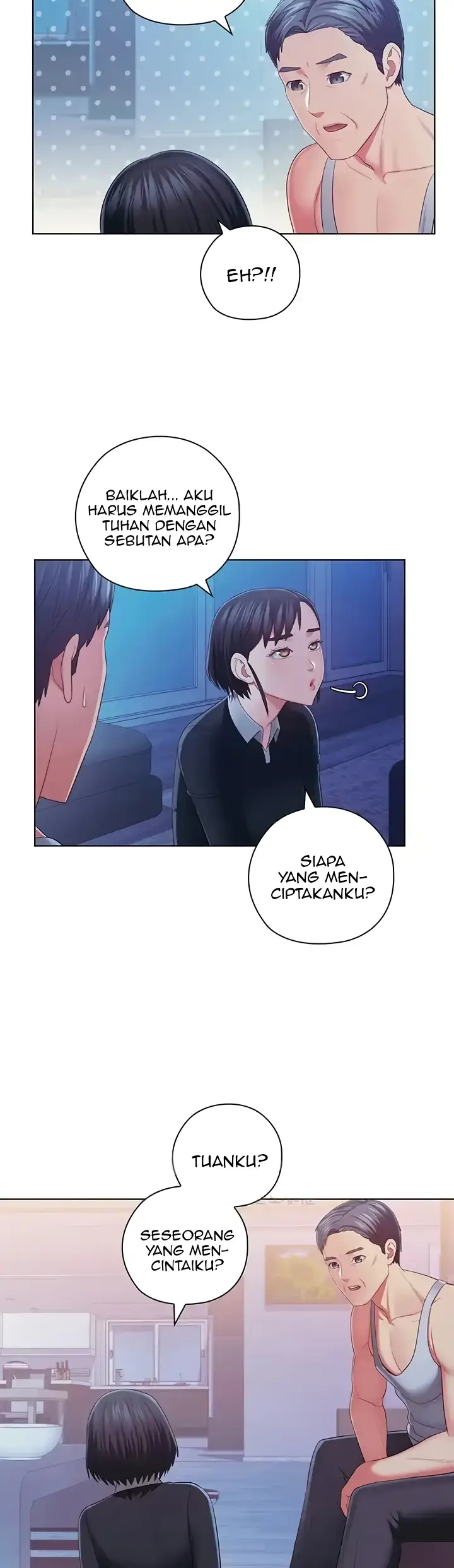 image-komik-rental-housekeeper-chapter-43-20/34