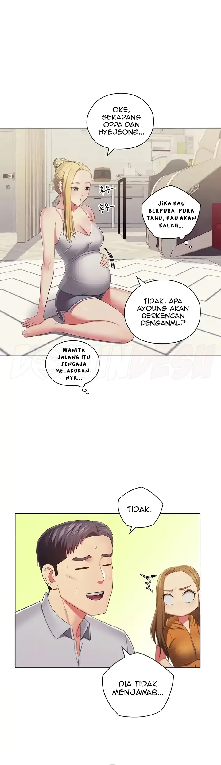 image-komik-rental-housekeeper-chapter-43-22/34