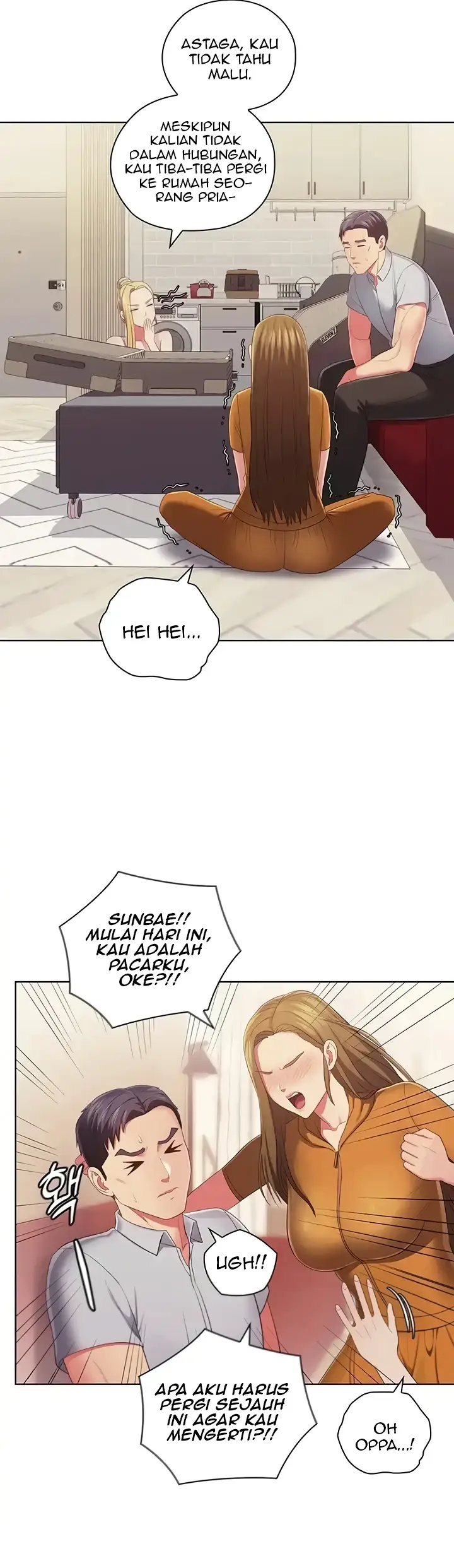 image-komik-rental-housekeeper-chapter-43-23/34