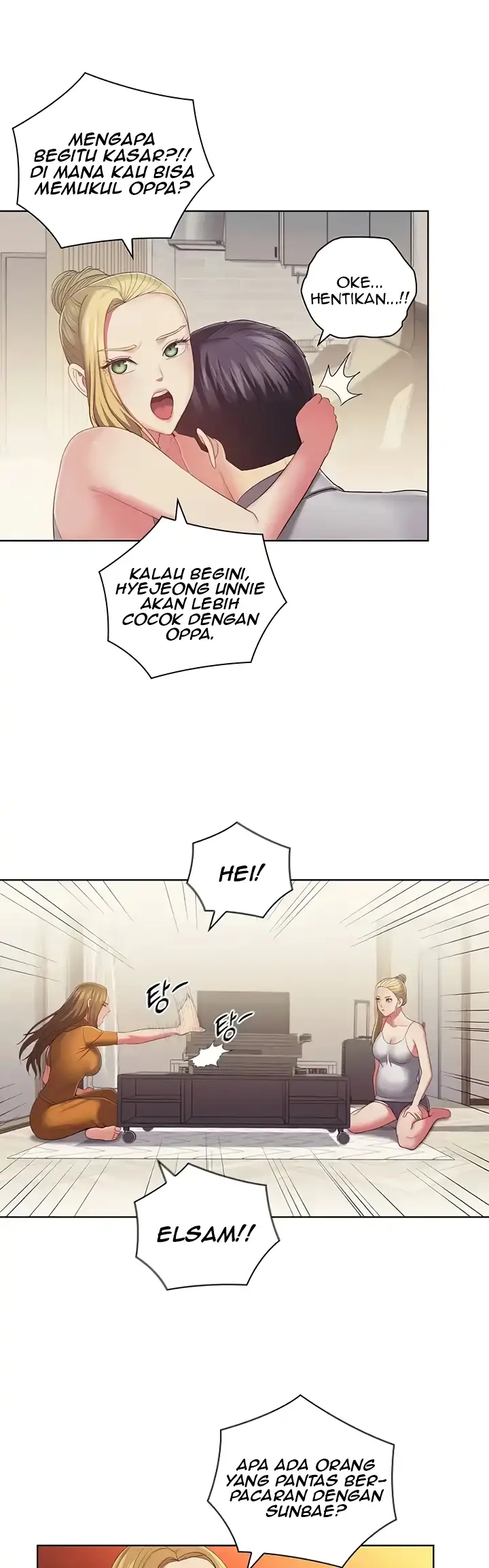 image-komik-rental-housekeeper-chapter-43-24/34