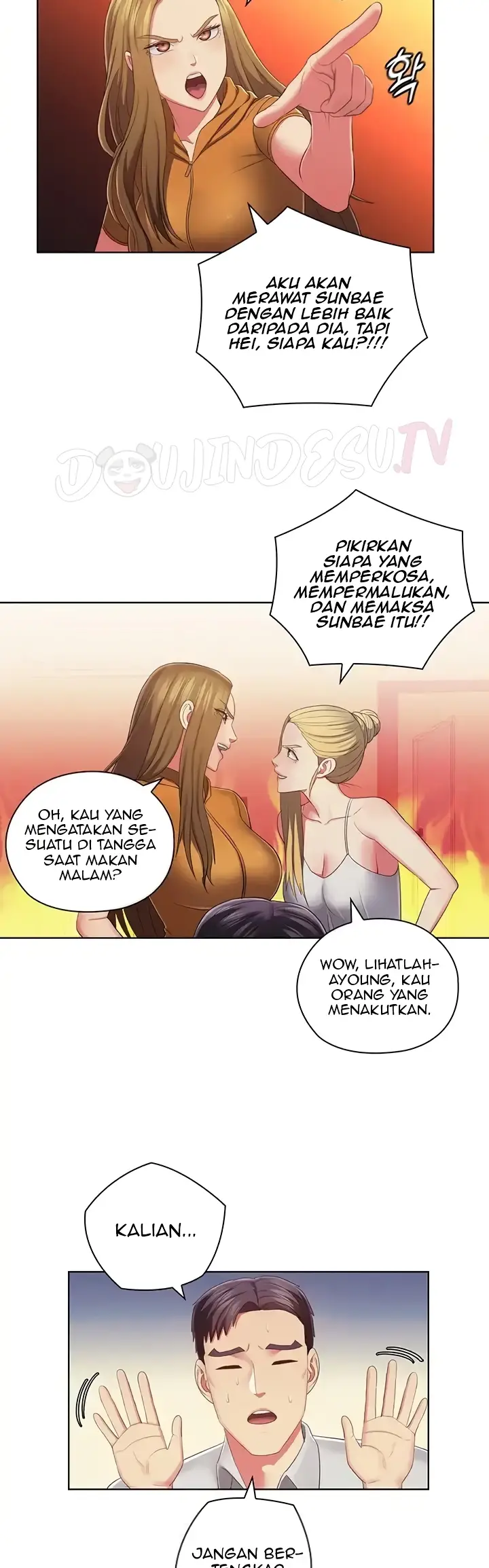 image-komik-rental-housekeeper-chapter-43-25/34