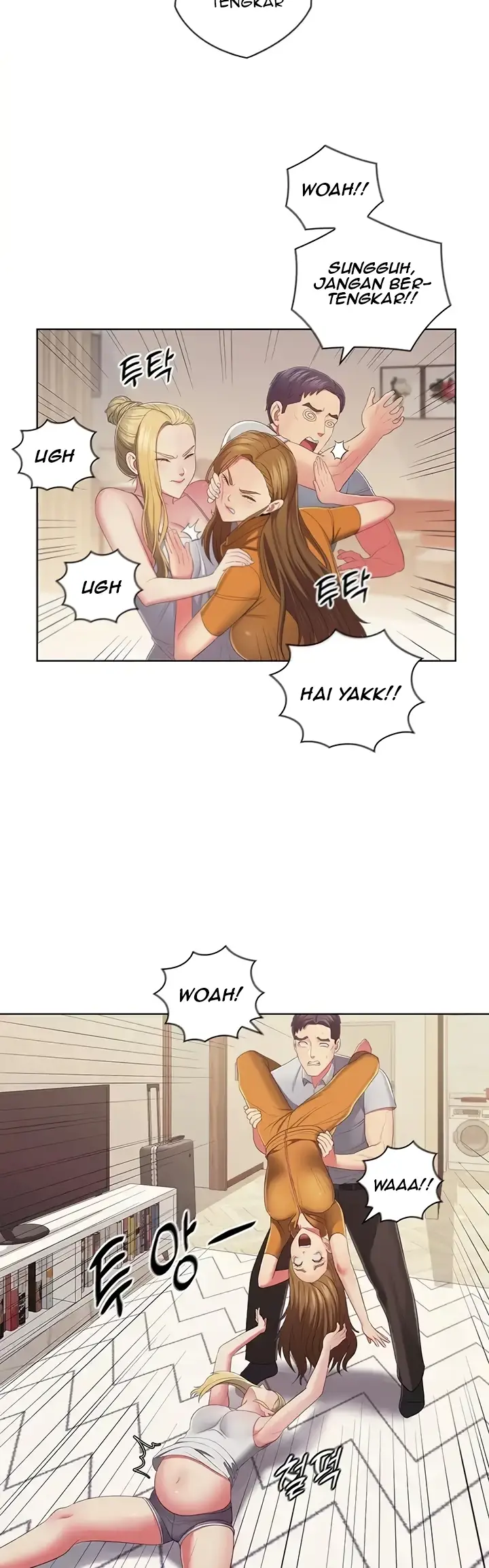 image-komik-rental-housekeeper-chapter-43-26/34