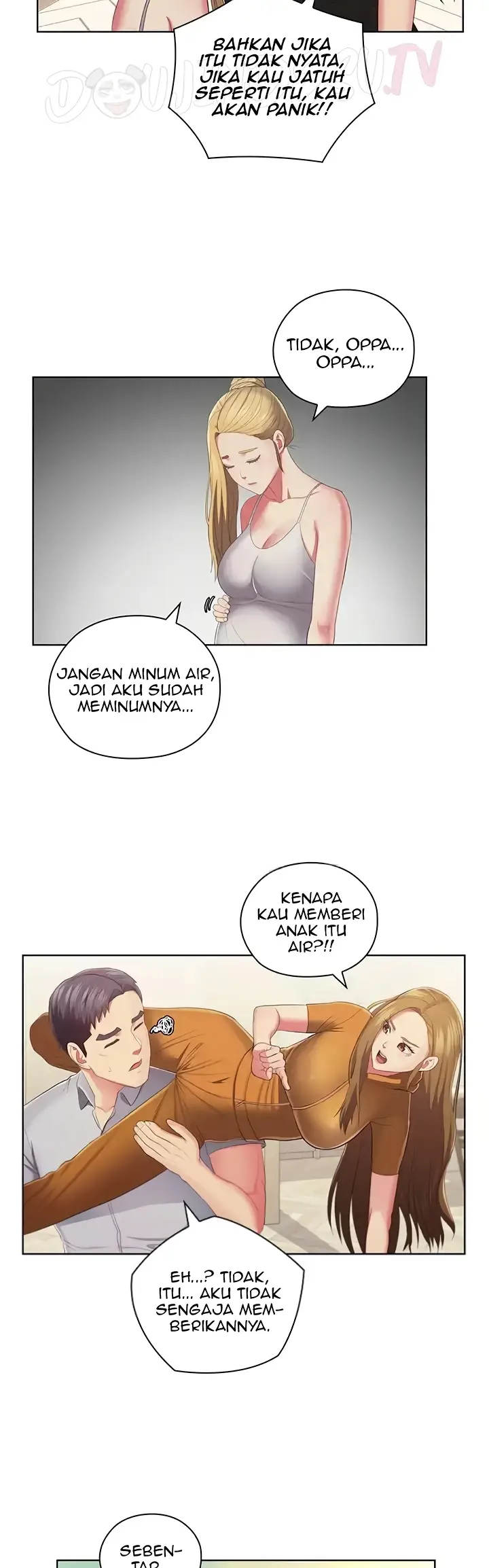 image-komik-rental-housekeeper-chapter-43-28/34