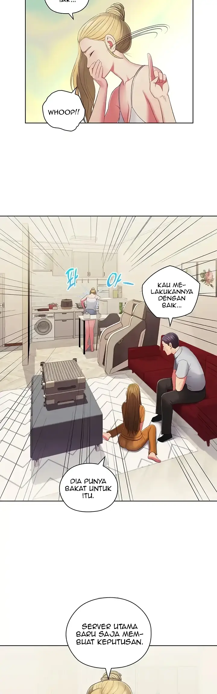 image-komik-rental-housekeeper-chapter-43-29/34