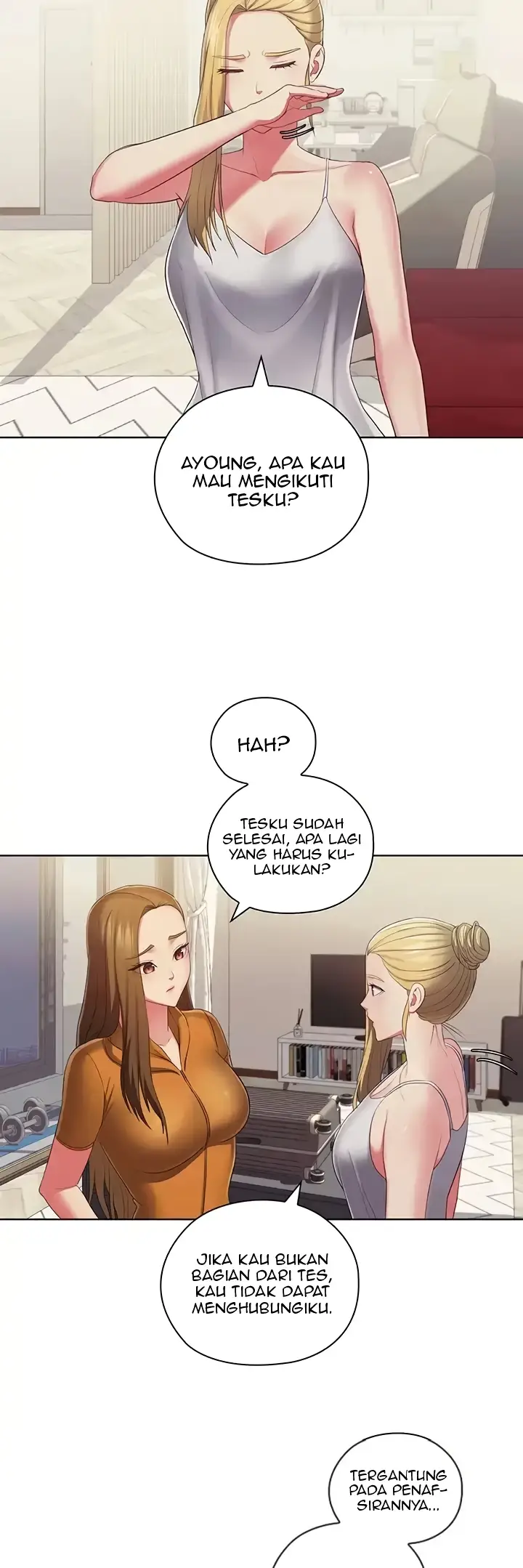image-komik-rental-housekeeper-chapter-43-30/34