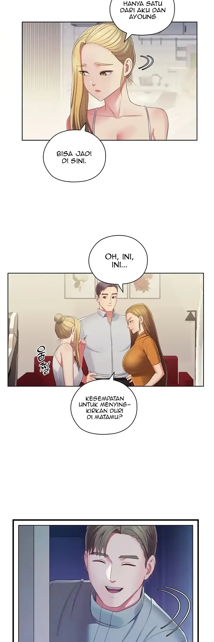 image-komik-rental-housekeeper-chapter-43-31/34