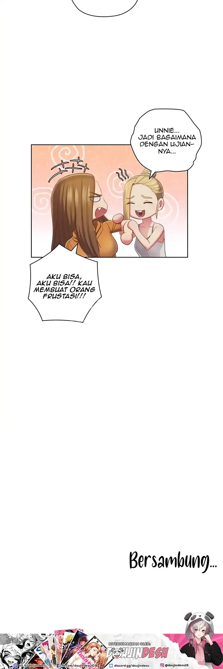 image-komik-rental-housekeeper-chapter-43-33/34