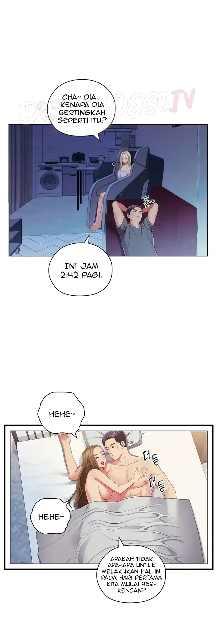 image-komik-rental-housekeeper-chapter-44-2/37
