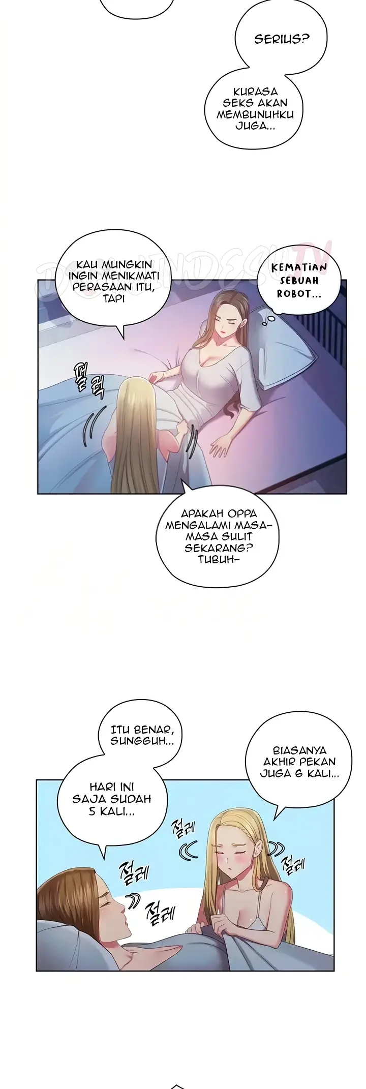 image-komik-rental-housekeeper-chapter-44-7/37