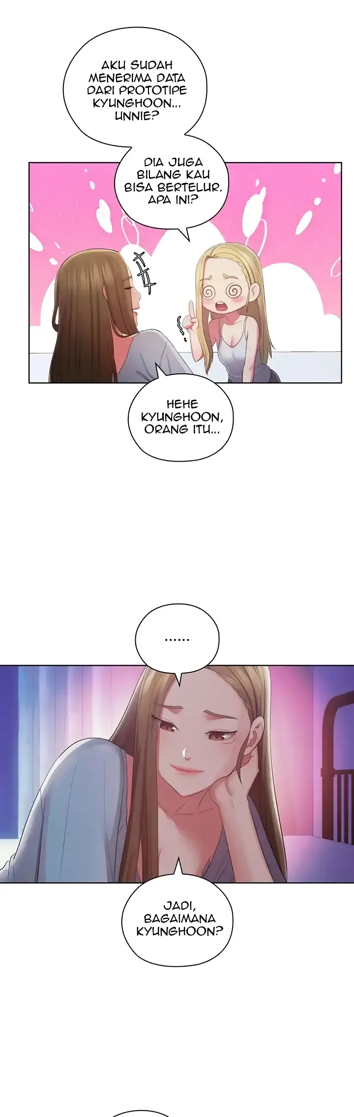 image-komik-rental-housekeeper-chapter-44-10/37