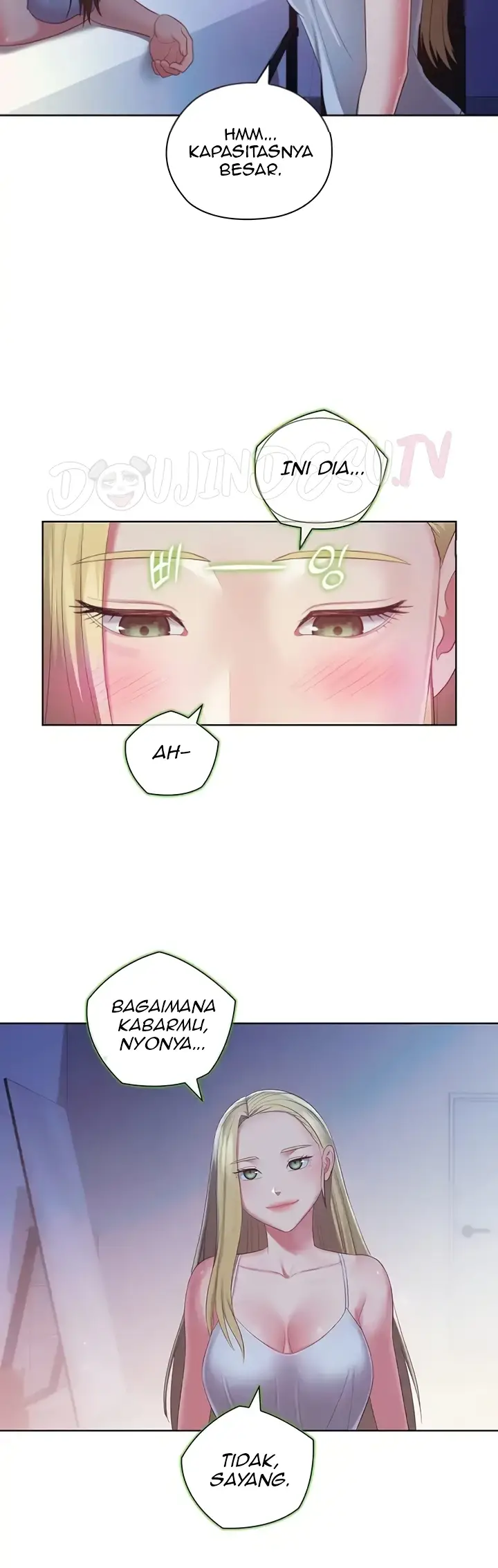 image-komik-rental-housekeeper-chapter-44-12/37