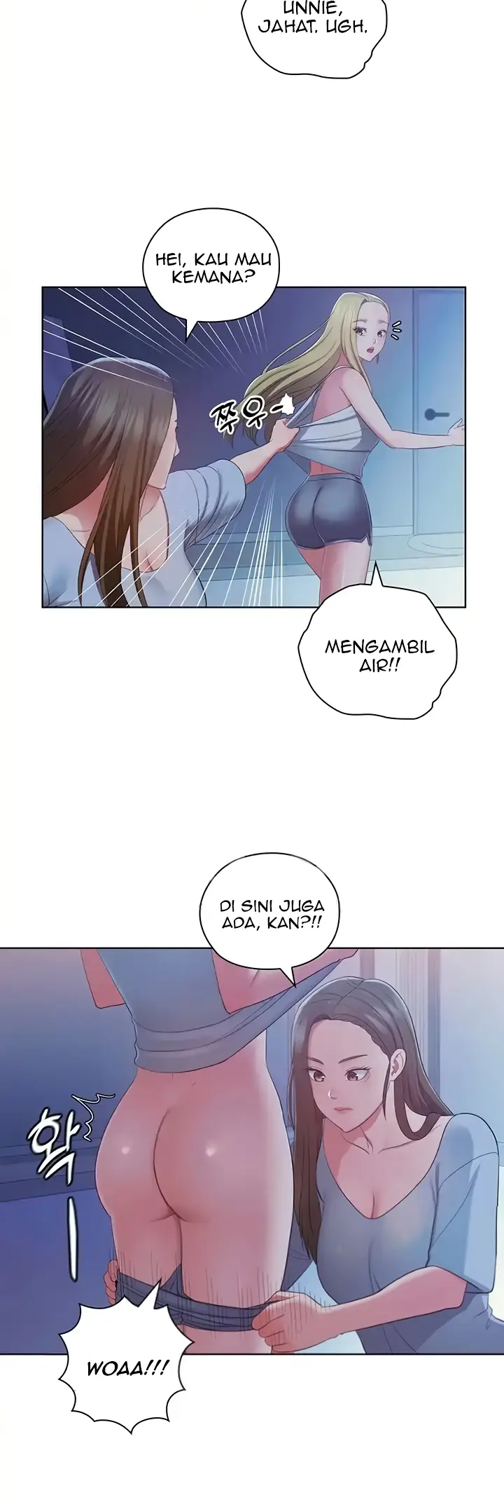 image-komik-rental-housekeeper-chapter-44-19/37