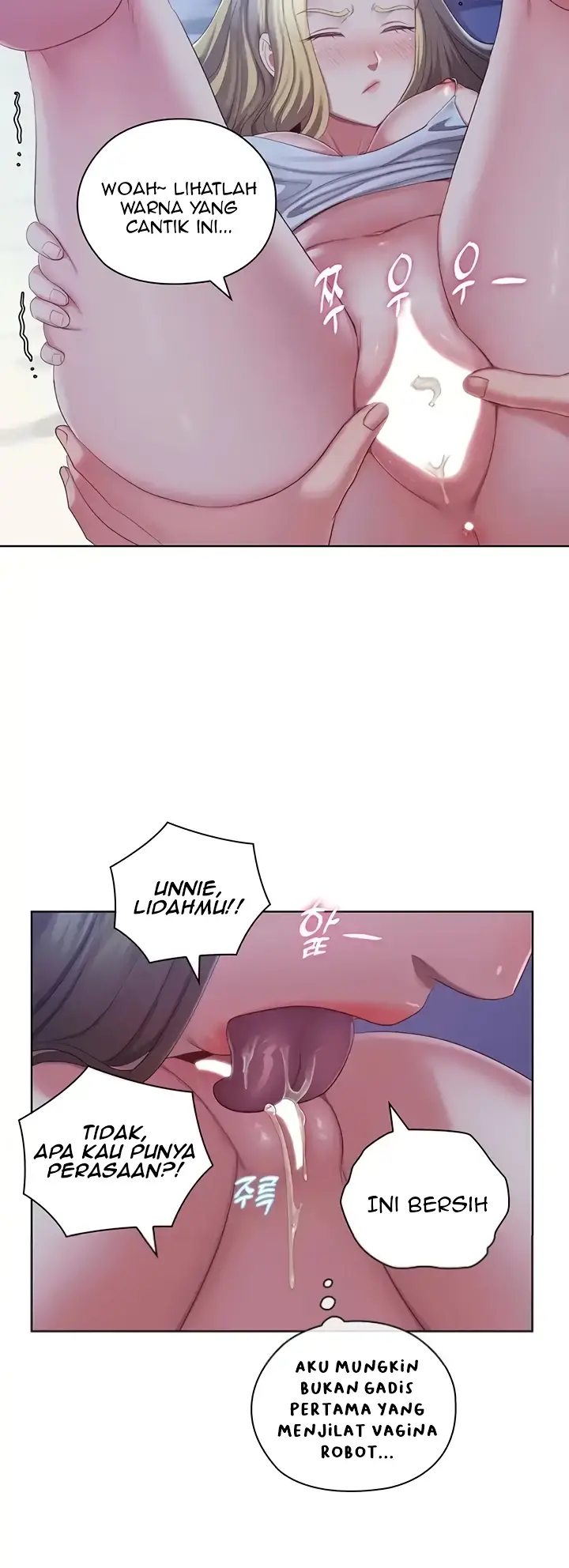 image-komik-rental-housekeeper-chapter-44-24/37