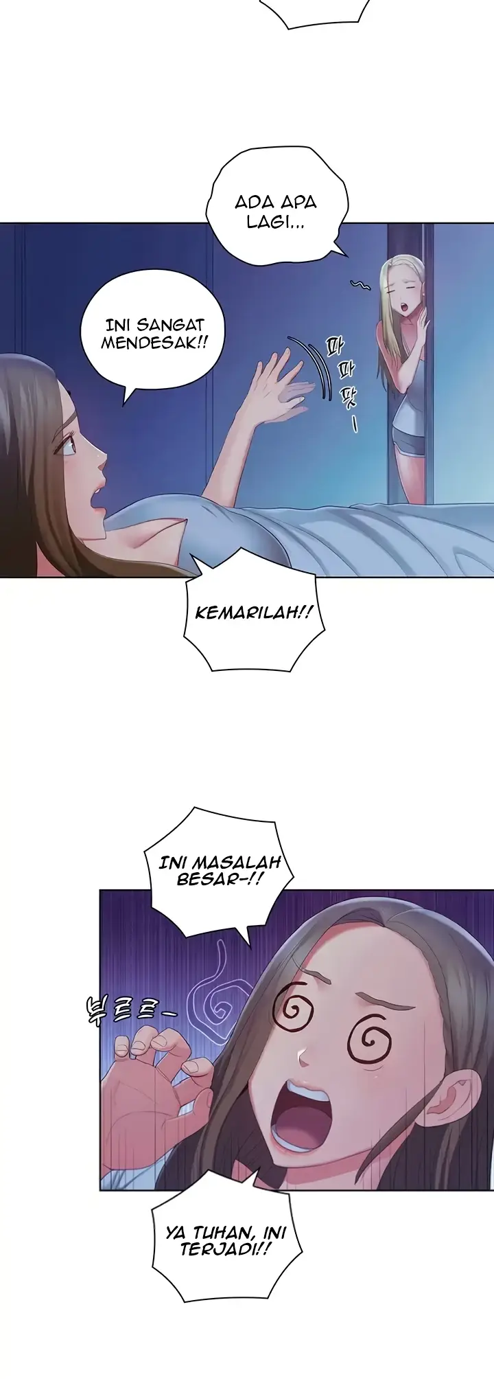 image-komik-rental-housekeeper-chapter-44-29/37
