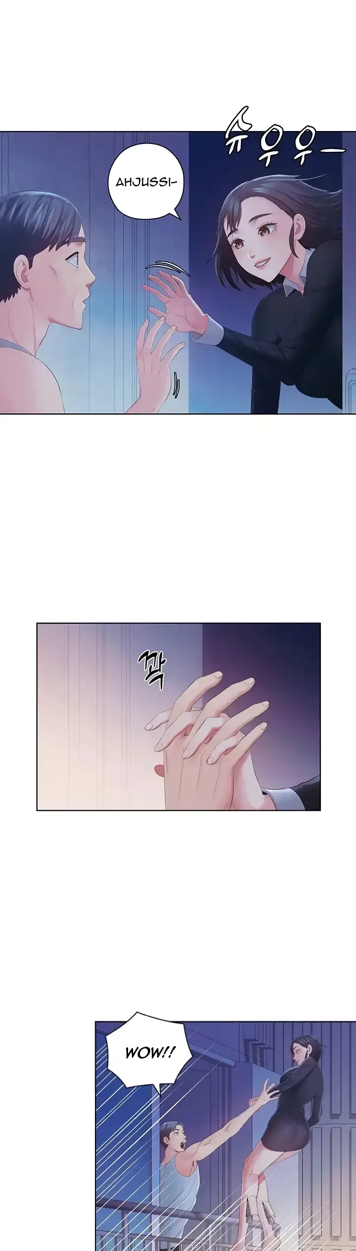 image-komik-rental-housekeeper-chapter-45-4/34