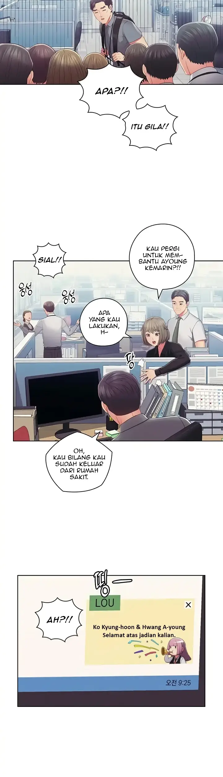 image-komik-rental-housekeeper-chapter-45-13/34