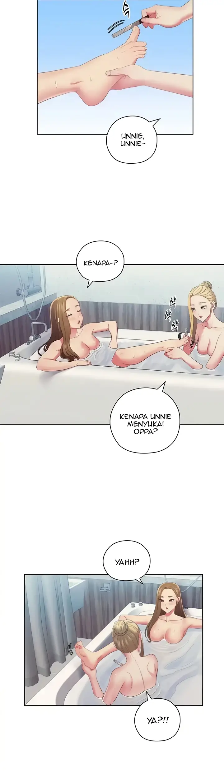image-komik-rental-housekeeper-chapter-45-15/34