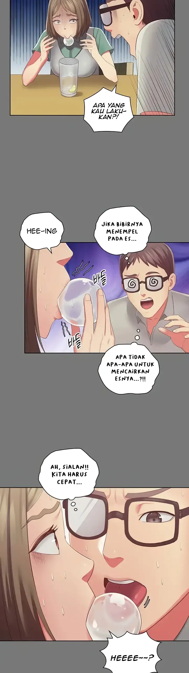 image-komik-rental-housekeeper-chapter-45-22/34