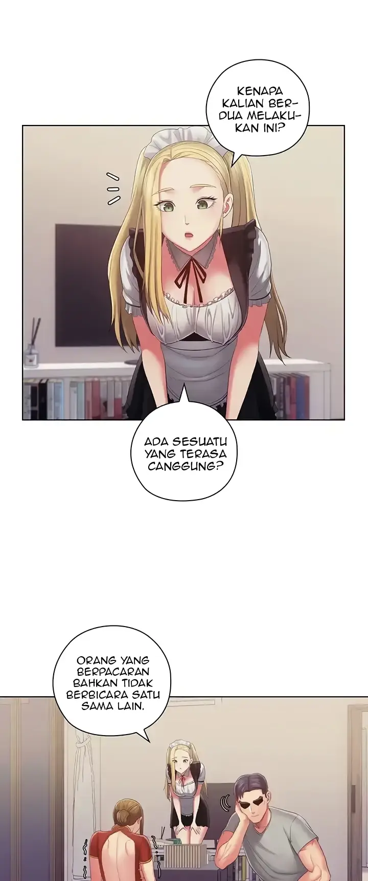 image-komik-rental-housekeeper-chapter-45-32/34