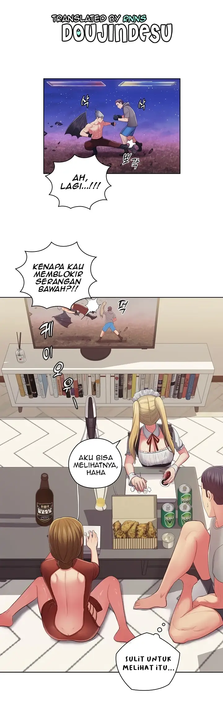 image-komik-rental-housekeeper-chapter-46-0/35