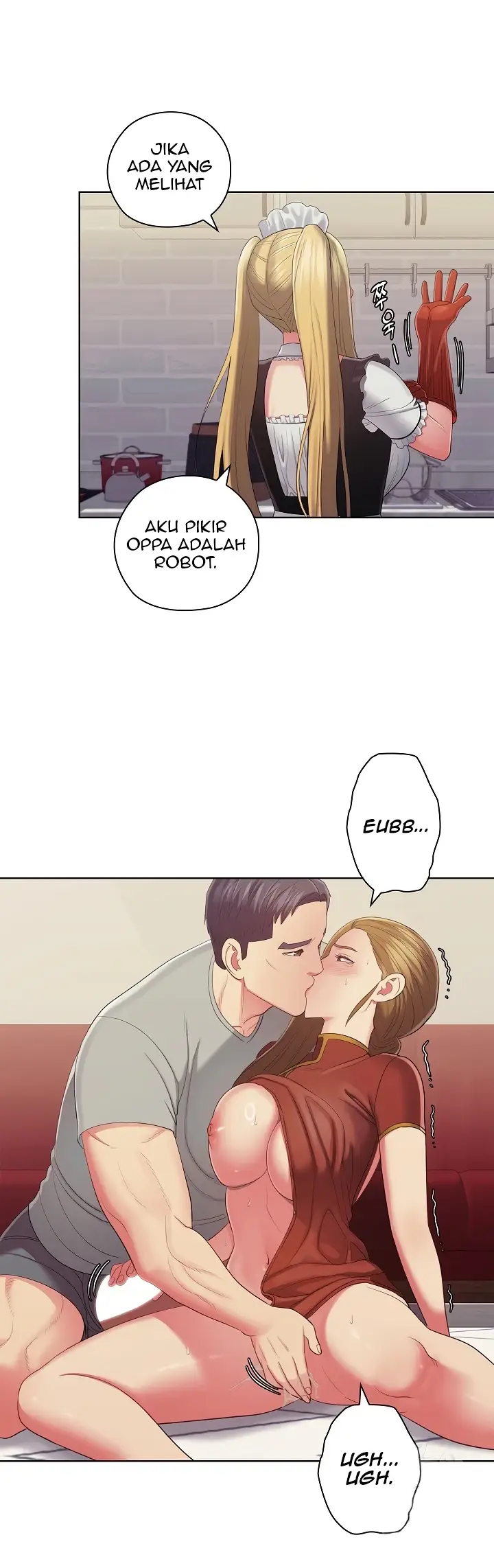image-komik-rental-housekeeper-chapter-46-6/35