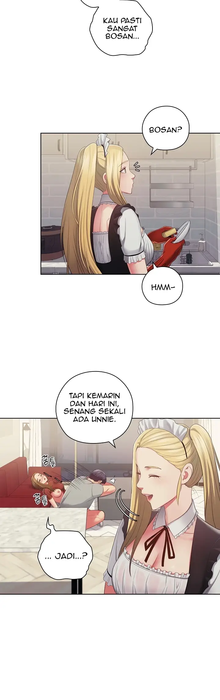 image-komik-rental-housekeeper-chapter-46-9/35