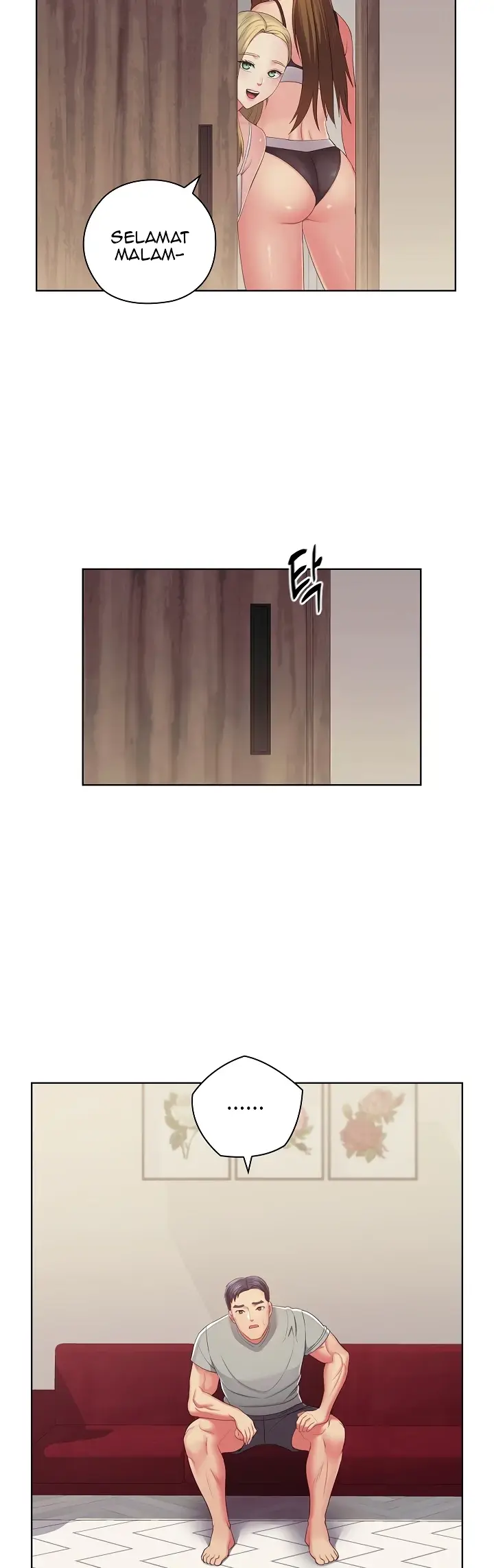 image-komik-rental-housekeeper-chapter-46-17/35